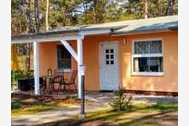 Urlaub Zinnowitz (Seebad) Bungalow 34831 privat