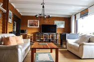 Urlaub Arrach Ferienwohnung 34840 privat