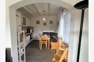 Urlaub Arrach Ferienwohnung 34842 privat