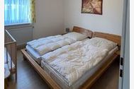 Urlaub Arrach Ferienwohnung 34842 privat