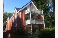Urlaub Timmendorfer Strand Ferienwohnung 34887 privat