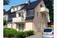 Urlaub Graal-Müritz (Ostseeheilbad) Ferienwohnung 34896 privat