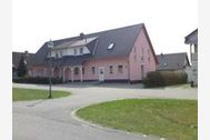 Urlaub Ückeritz (Seebad) Ferienwohnung 34953 privat