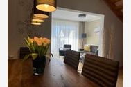 Urlaub Ückeritz (Seebad) Ferienwohnung 34953 privat