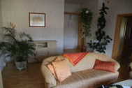 Urlaub Erfurt Ferienwohnung 34988 privat