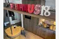 Urlaub Bad Wiessee Ferienwohnung 35013 privat