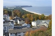  Unterkunft Objektbild