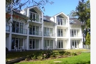 Urlaub Göhren (Ostseebad) Ferienwohnung 35061 privat