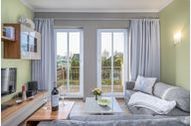 Urlaub Börgerende-Rethwisch Ferienwohnung 35105 privat