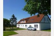 Urlaub Hohen Niendorf Ferienwohnung 35114 privat