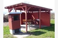 Urlaub Hohen Niendorf Ferienwohnung 35114 privat