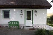 Urlaub Zirkow auf Rügen Ferienhaus 35162 privat