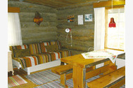 Urlaub Kemijärvi Ferienhaus 35197 privat