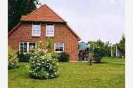 Urlaub Plauerhagen Ferienwohnung 35202 privat