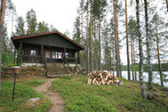 Urlaub Ferienwohnung Ferienhaus O932