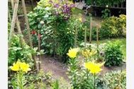Urlaub Plau am See Ferienwohnung 35217 privat