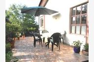 Urlaub Plau am See Ferienwohnung 35217 privat