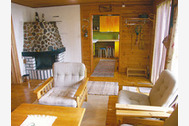 Urlaub Saimaanharju Ferienwohnung 35240 privat