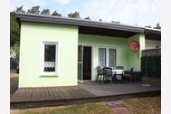 Urlaub Twietfort Ferienhaus 35255 privat
