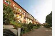 Urlaub Kühlungsborn (Ostseebad) Ferienwohnung 35262 privat