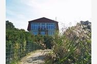 Urlaub Ferienwohnung Dünengarten Whg. Wa45-31