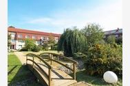 Urlaub Kühlungsborn (Ostseebad) Ferienwohnung 35274 privat