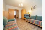 Urlaub Ferienwohnung Dünengarten Whg. Wa45-40