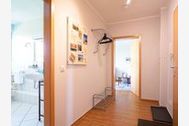 Urlaub Kühlungsborn (Ostseebad) Ferienwohnung 35275 privat