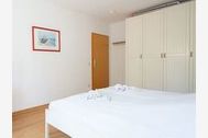 Urlaub Kühlungsborn (Ostseebad) Ferienwohnung 35279 privat