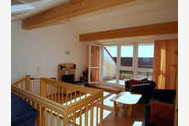 Urlaub Kühlungsborn (Ostseebad) Ferienwohnung 35288 privat