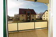 Urlaub Kühlungsborn (Ostseebad) Ferienwohnung 35289 privat