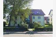 Urlaub Kühlungsborn (Ostseebad) Ferienwohnung 35289 privat