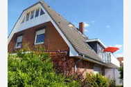 Urlaub Büsum Ferienwohnung 3528 privat