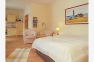 Urlaub Kühlungsborn (Ostseebad) Ferienwohnung 35300 privat
