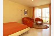 Urlaub Kühlungsborn (Ostseebad) Ferienwohnung 35306 privat