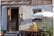Urlaub Edertal-Kleinern Ferienhaus 35372 privat