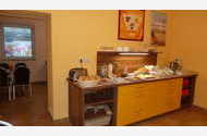 Urlaub Lutherstadt Wittenberg Hotel 35458 privat