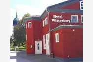 Urlaub Lutherstadt Wittenberg Hotel 35458 privat