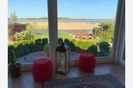Urlaub Zecherin Ferienhaus 35506 privat