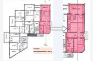Urlaub Ahlbeck (Seebad) Ferienwohnung 35529 privat