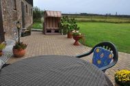 Urlaub Mellenthin/Usedom Ferienwohnung 35539 privat