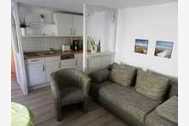 Urlaub Ahlbeck (Seebad) Ferienhaus 35547 privat