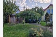 Urlaub Ahlbeck (Seebad) Ferienwohnung 35551 privat