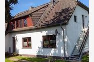 Urlaub Ahrenshagen Ferienwohnung 35574 privat