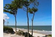 Urlaub Ahrenshagen Ferienwohnung 35574 privat