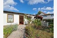 Urlaub Ahlbeck (Seebad) Ferienwohnung 35633 privat