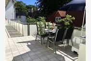  Unterkunft Objektbild