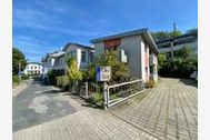 Urlaub Heringsdorf (Seebad) Ferienwohnung 35636 privat