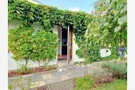 Urlaub Ahlbeck (Seebad) Ferienwohnung 35642 privat