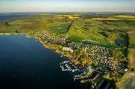Urlaub Göhren-Lebbin OT Untergöhren Ferienhaus 35646 privat